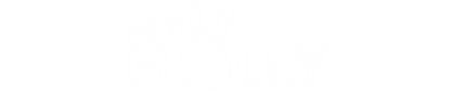 Hey Molly Small Pet Supplies logo